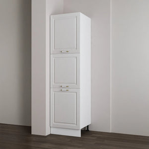 60cm Derin Tall Cabinet Kitchen Series FLY 181060