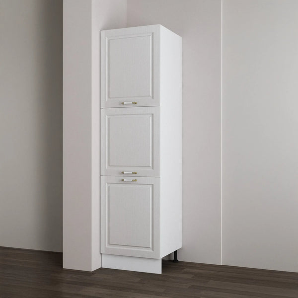 60cm Derin Tall Cabinet Kitchen Series FLY 181060