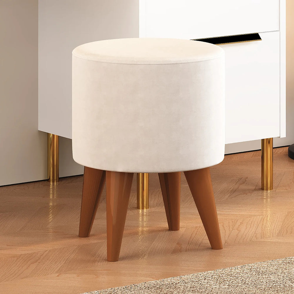 Miranda Pouf Multipurpose Series FLY 140054