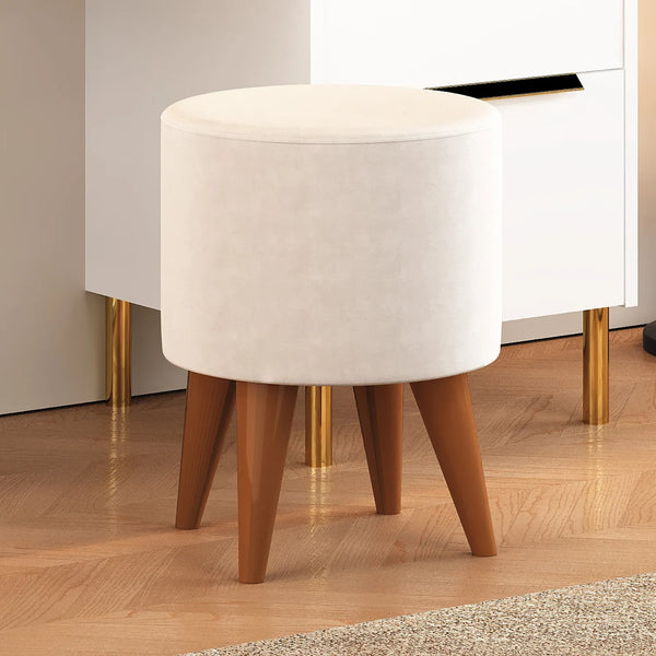 Miranda Pouf Multipurpose Series FLY 140054