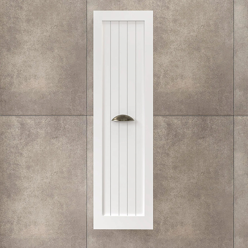 Aren Tall Cabinet Bathroom Series FLY 122023