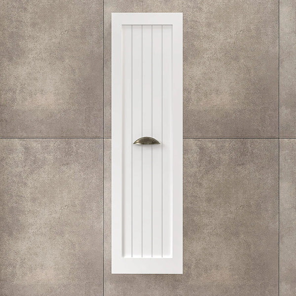 Aren Tall Cabinet Bathroom Series FLY 122023