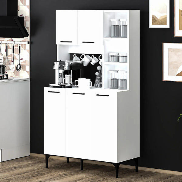 Miya Cabinet Multipurpose Series FLY 131022