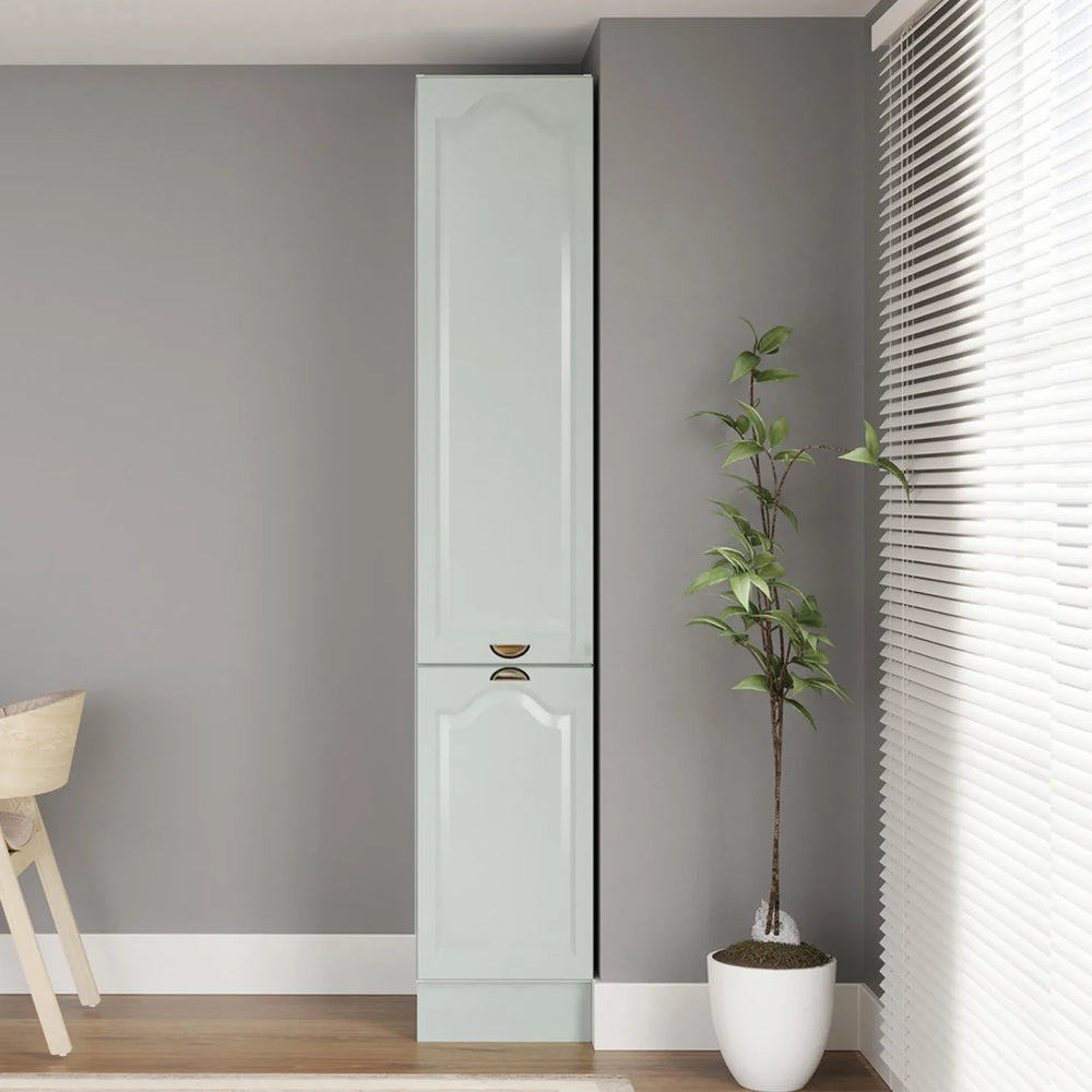 40cm Grena Tall Cabinet Kitchen Series FLY 181094