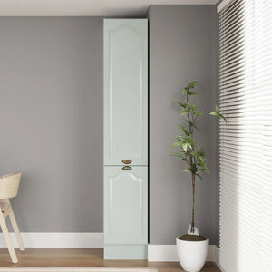 40cm Grena Tall Cabinet Kitchen Series FLY 181094