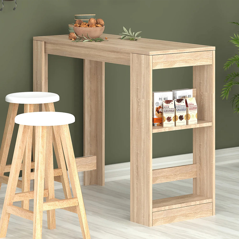 Hira Multipurpose Table Kitchen Series FLY 170146