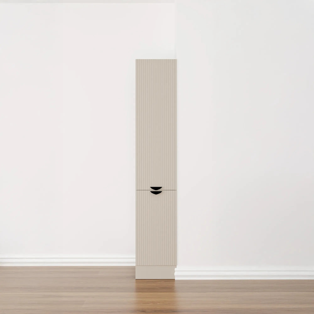 40cm Boz Tall Cabinet Kitchen Series FLY 181100