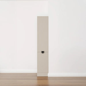 40cm Boz Tall Cabinet Kitchen Series FLY 181100