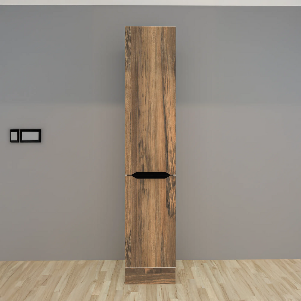 40cm Agva Tall Cabinet Kitchen Series FLY 181090