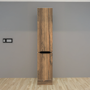 40cm Agva Tall Cabinet Kitchen Series FLY 181090