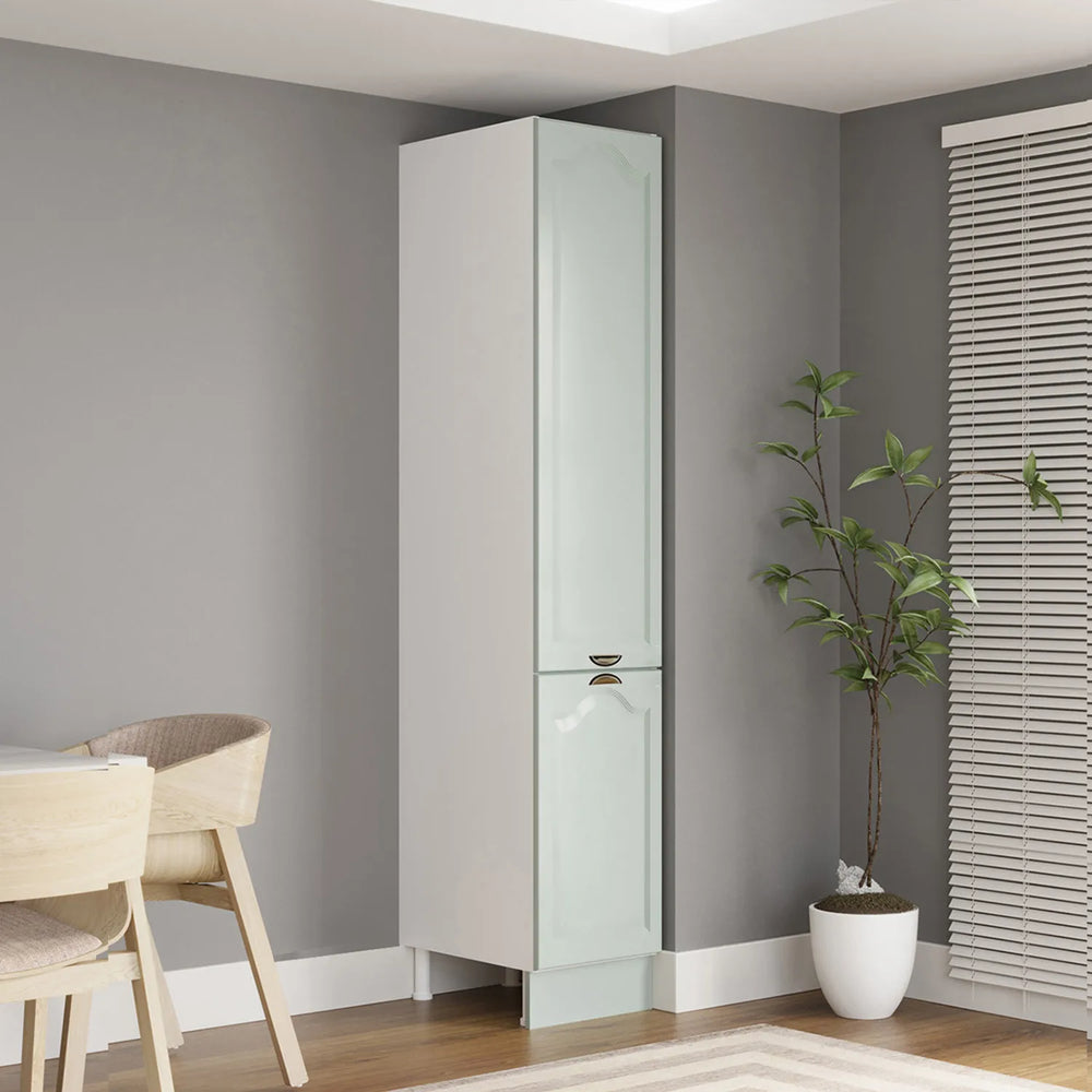 40cm Grena Tall Cabinet Kitchen Series FLY 181094