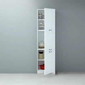 60cm Derin Tall Cabinet Kitchen Series FLY 181060