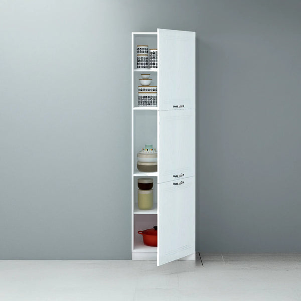 60cm Derin Tall Cabinet Kitchen Series FLY 181060