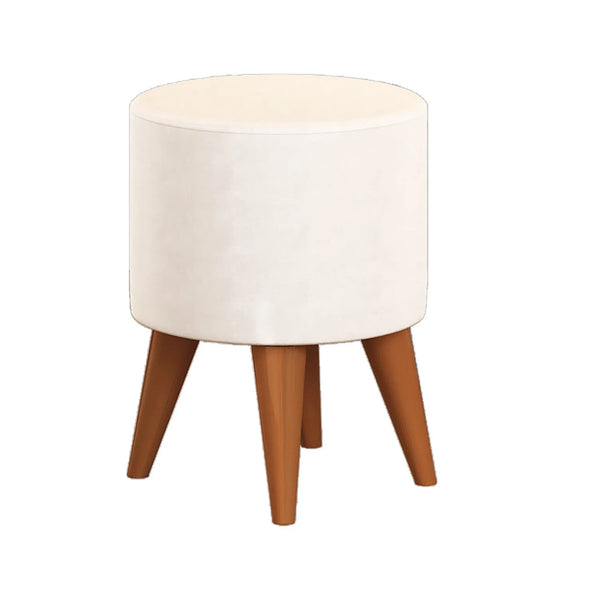 Miranda Pouf Multipurpose Series FLY 140054