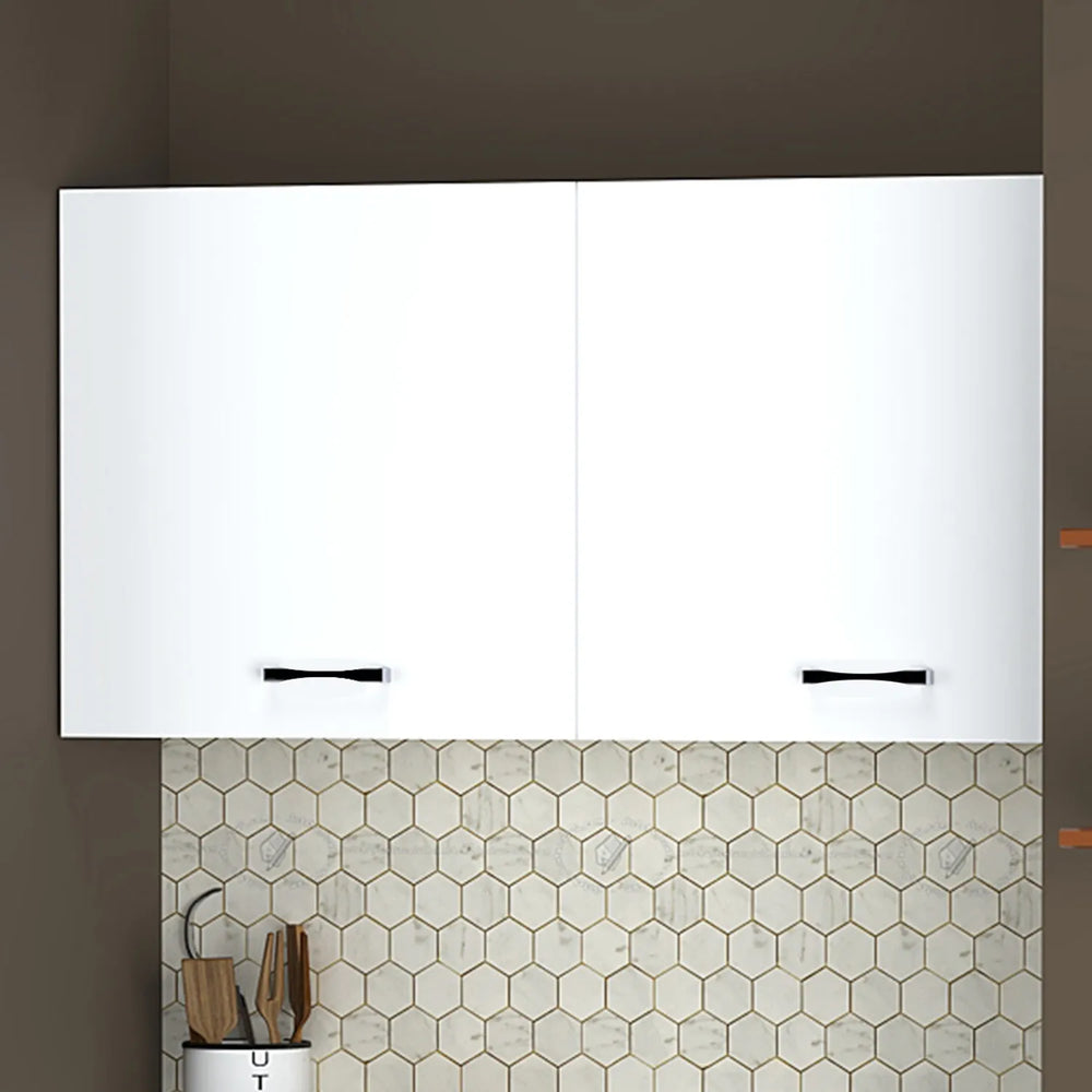 120cm Dora Upper Module Kitchen Series FLY 180611