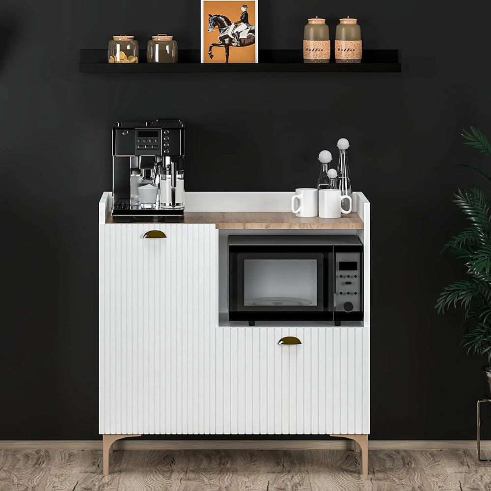Ekin Cabinet Multipurpose Series FLY 134032