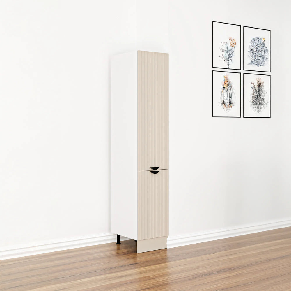 40cm Boz Tall Cabinet Kitchen Series FLY 181100