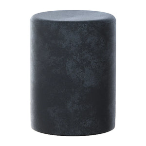 Olivia Pouf Multipurpose Series FLY 140053