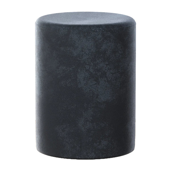 Olivia Pouf Multipurpose Series FLY 140053