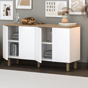 Maria Cabinet Multipurpose Series FLY 134033