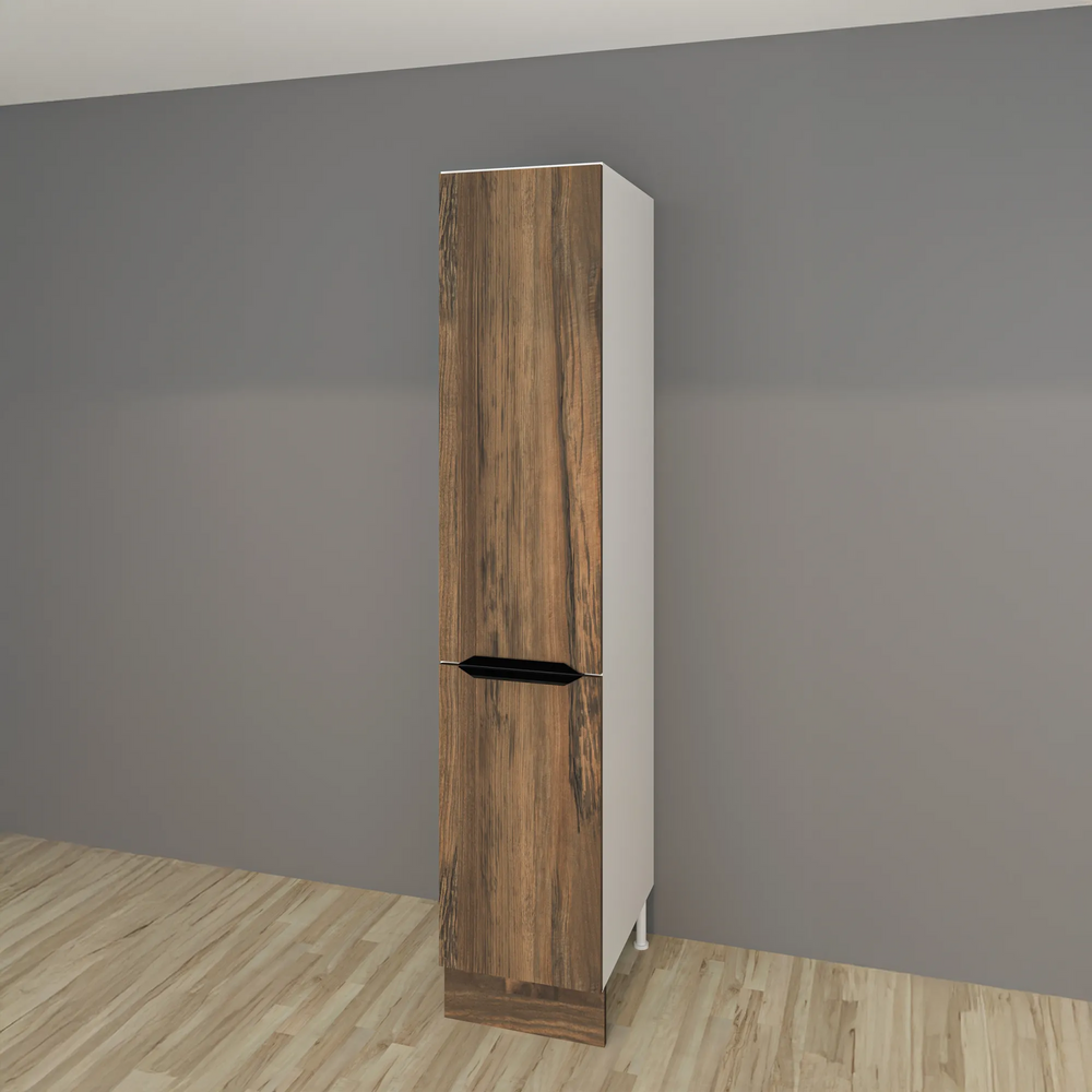 40cm Agva Tall Cabinet Kitchen Series FLY 181090