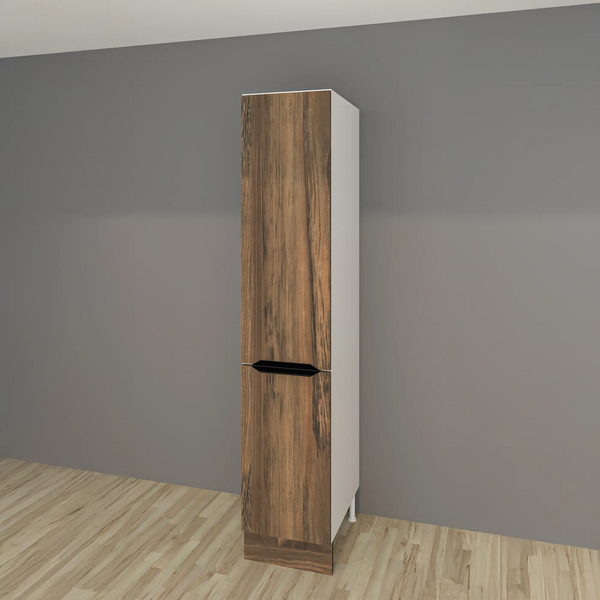 40cm Agva Tall Cabinet Kitchen Series FLY 181090