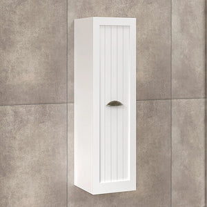 Aren Tall Cabinet Bathroom Series FLY 122023