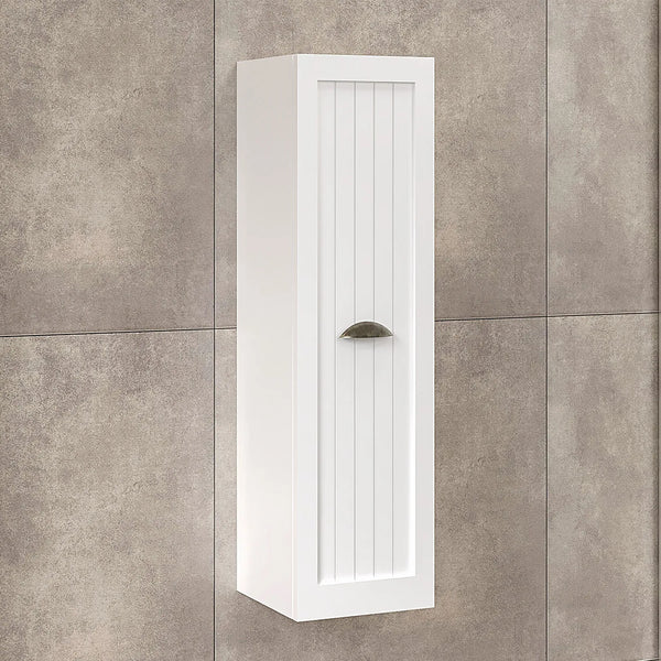 Aren Tall Cabinet Bathroom Series FLY 122023