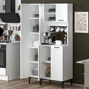 Mayi Cabinet Multipurpose Series FLY 131021