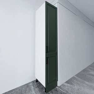 40cm Zeleni Tall Cabinet Kitchen Series FLY 181099