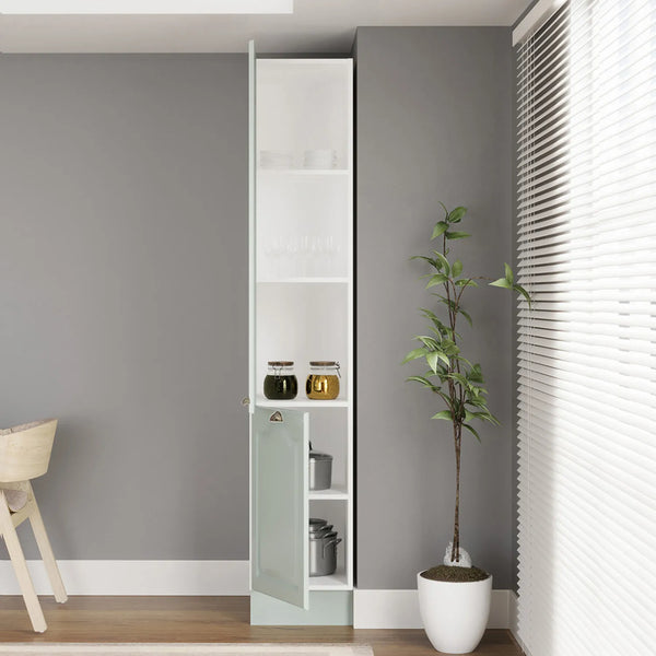 40cm Grena Tall Cabinet Kitchen Series FLY 181094