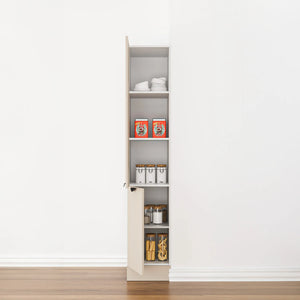 40cm Boz Tall Cabinet Kitchen Series FLY 181100