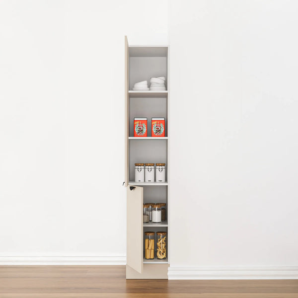 40cm Boz Tall Cabinet Kitchen Series FLY 181100