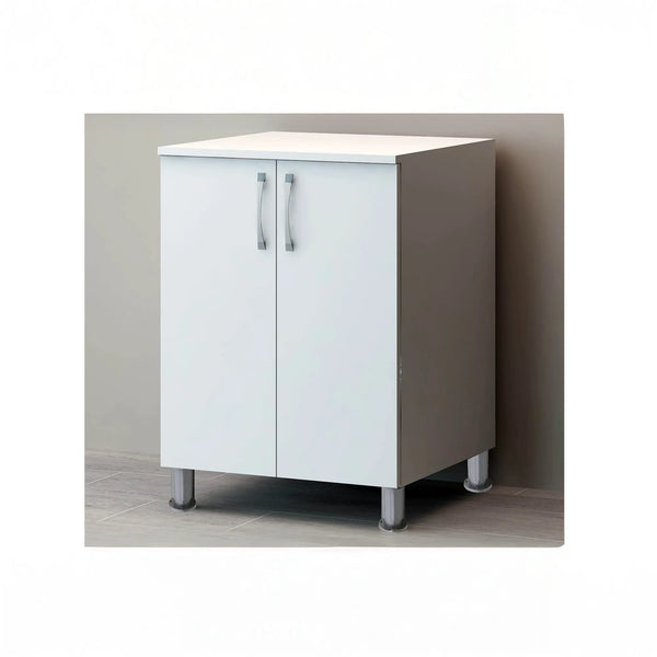 Lava Cabinet For Cooktop Kitchen Series FLY 183007