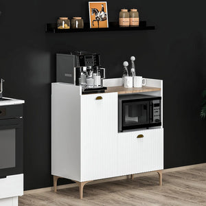 Ekin Cabinet Multipurpose Series FLY 134032