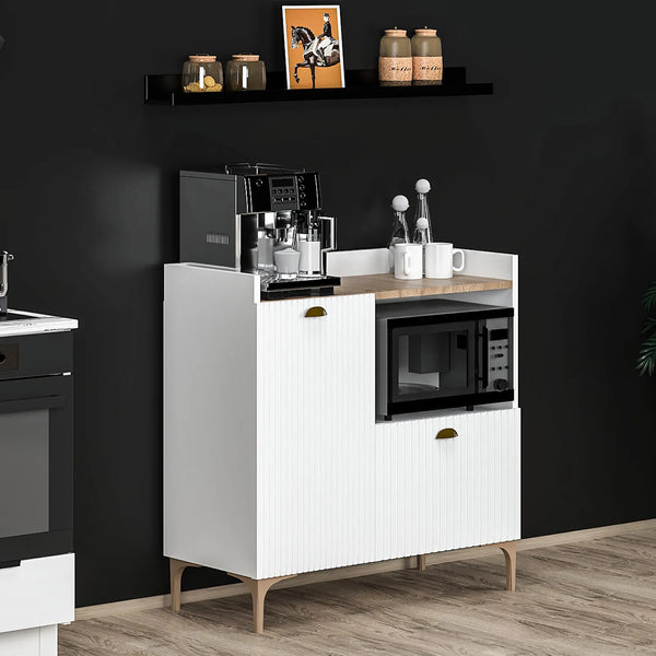 Ekin Cabinet Multipurpose Series FLY 134032