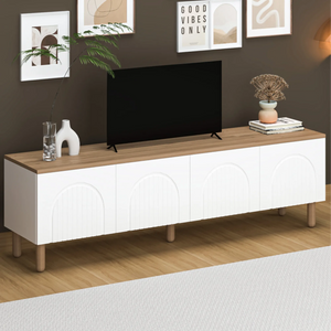Bohem TV Unit Multipurpose Series FLY 176032