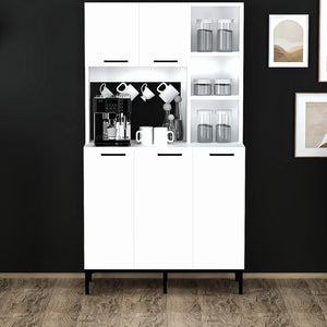 Miya Cabinet Multipurpose Series FLY 131022