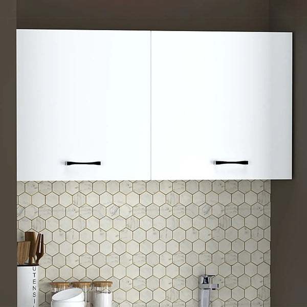 120cm Dora Upper Module Kitchen Series FLY 180611