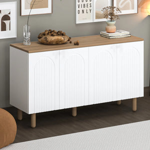 Maria Cabinet Multipurpose Series FLY 134033