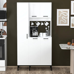 Mayi Cabinet Multipurpose Series FLY 131021