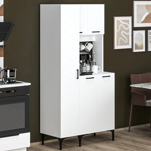 Mayi Cabinet Multipurpose Series FLY 131021