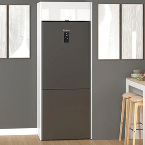 80cm Efil Refrigator Module Kitchen Series FLY 180618