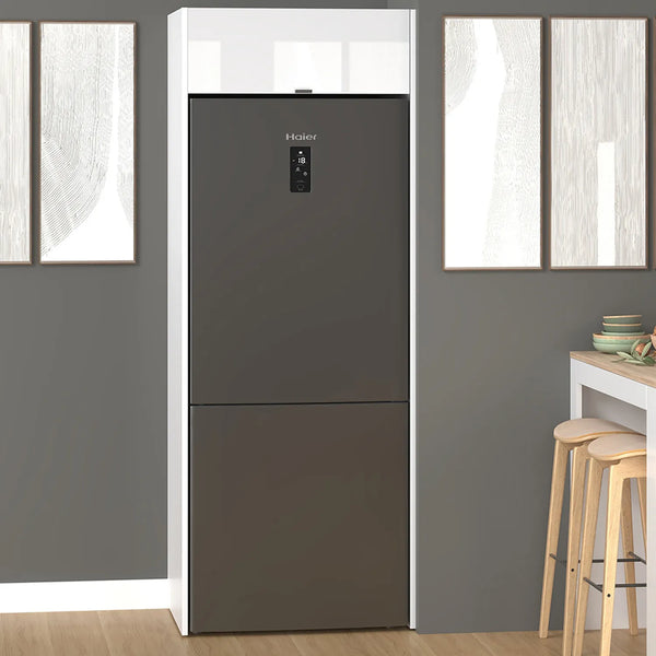 80cm Efil Refrigator Module Kitchen Series FLY 180618