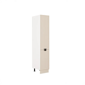 40cm Boz Tall Cabinet Kitchen Series FLY 181100