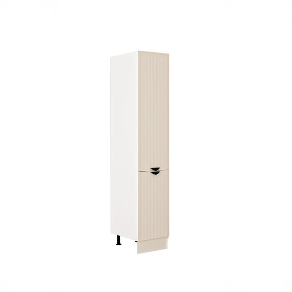 40cm Boz Tall Cabinet Kitchen Series FLY 181100