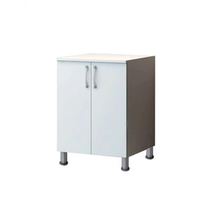 Lava Cabinet For Cooktop Kitchen Series FLY 183007