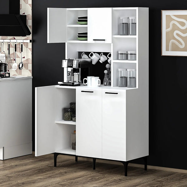 Miya Cabinet Multipurpose Series FLY 131022