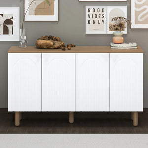 Maria Cabinet Multipurpose Series FLY 134033