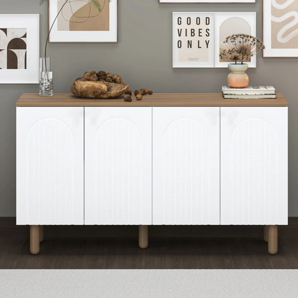 Maria Cabinet Multipurpose Series FLY 134033